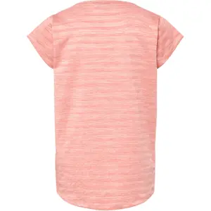 Camiseta de chica Hummel Sutkin image-0