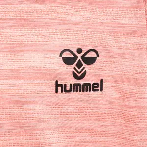 Camiseta de chica Hummel Sutkin image-2