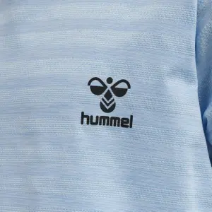 Camiseta de chica Hummel Sutkin image-2