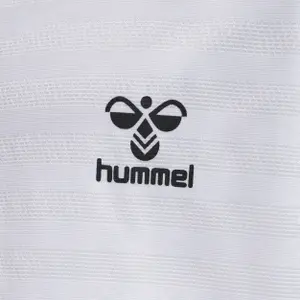 Camiseta de chica Hummel Sutkin image-2