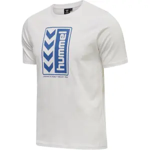 Camiseta Hummel Legacy Ben image-0