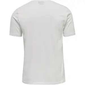 Camiseta Hummel Legacy Ben image-1