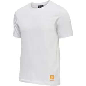 Camiseta Hummel Legacy Leon image-2