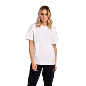 Camiseta Hummel Legacy Leon image-0