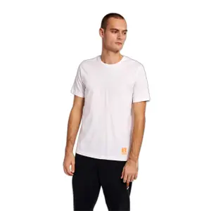 Camiseta Hummel Legacy Leon image-1