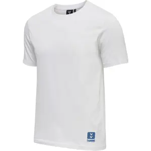 Camiseta Hummel Legacy Leon image-0