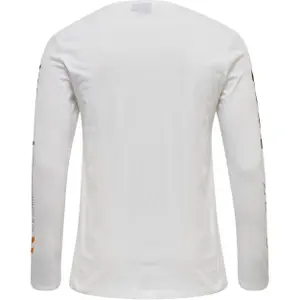 Camiseta de manga larga Hummel Legacy Birk image-1