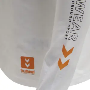 Camiseta de manga larga Hummel Legacy Birk image-2