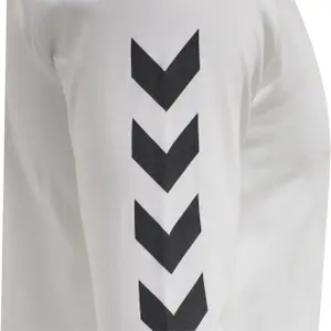 Camiseta de manga larga Hummel Legacy Birk image-3