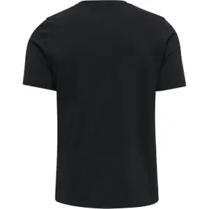 Camiseta Hummel Legacy Liam image-1