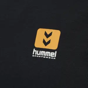 Camiseta Hummel Legacy Liam image-2