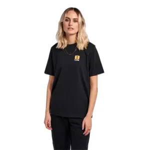 Camiseta Hummel Legacy Liam image-3