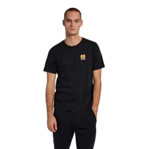 Camiseta Hummel Legacy Liam image-5