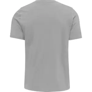 Camiseta Hummel Legacy Liam image-1