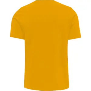 Camiseta Hummel Legacy Liam image-1