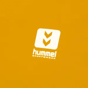 Camiseta Hummel Legacy Liam image-2