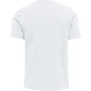 Camiseta Hummel Legacy Liam image-1