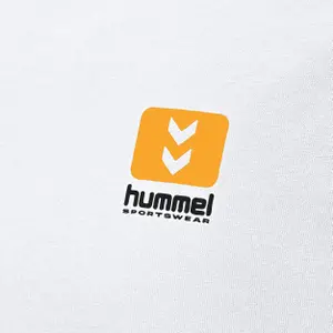 Camiseta Hummel Legacy Liam image-2