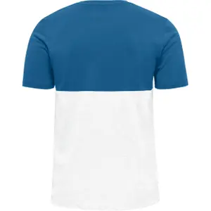 Camiseta Hummel Legacy Manfred image-1