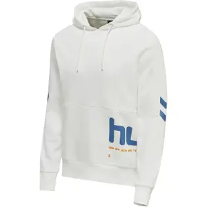 Sudadera con capucha Hummel Legacy Manfred image-3