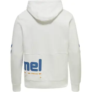 Sudadera con capucha Hummel Legacy Manfred image-4
