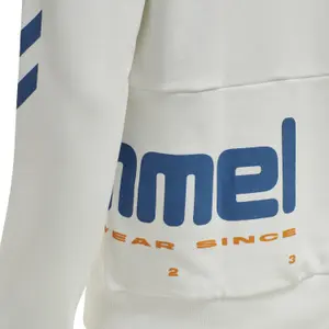 Sudadera con capucha Hummel Legacy Manfred image-5