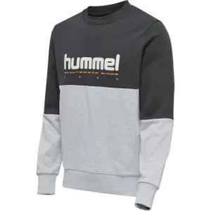 Sudadera Hummel Legacy Manfred image-2
