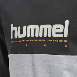 Sudadera Hummel Legacy Manfred image-5