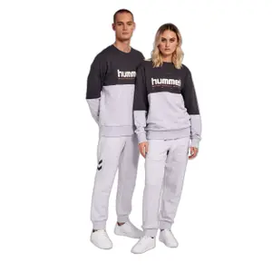 Sudadera Hummel Legacy Manfred image-1