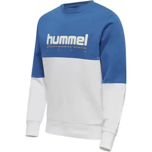 Φούτερ Hummel Legacy Manfred image-0
