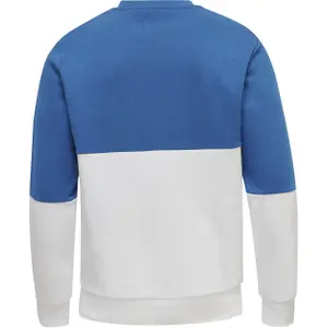 Φούτερ Hummel Legacy Manfred image-4