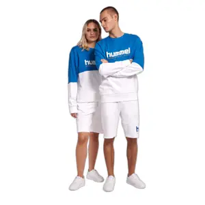 Φούτερ Hummel Legacy Manfred image-3