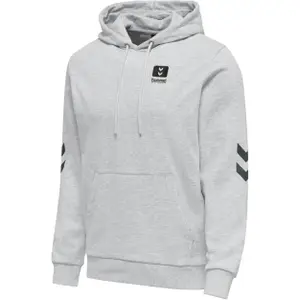 Sudadera con capucha Hummel Legacy Liam image-0