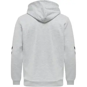 Sudadera con capucha Hummel Legacy Liam image-1