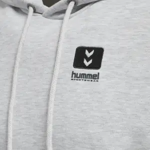 Sudadera con capucha Hummel Legacy Liam image-2