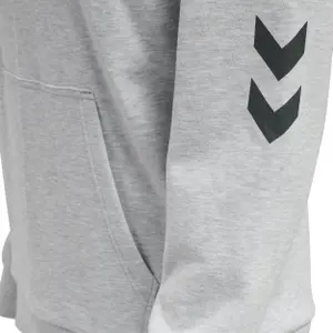 Sudadera con capucha Hummel Legacy Liam image-3