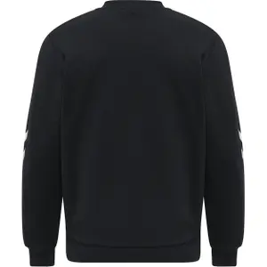 Sudadera Hummel Legacy Liam image-1