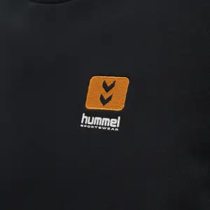 Sudadera Hummel Legacy Liam image-2