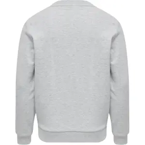 Sudadera Hummel Legacy Liam image-3