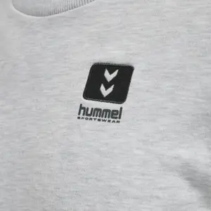 Sudadera Hummel Legacy Liam image-5