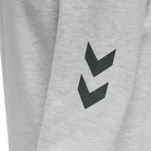 Sudadera Hummel Legacy Liam image-6