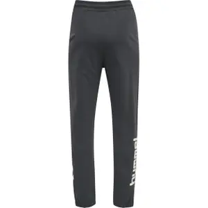 Pantalón de chándal Hummel GC Manfred image-0