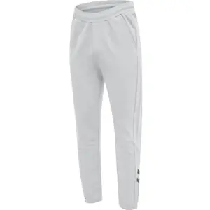 Pantalón de chándal Hummel GC Manfred image-0