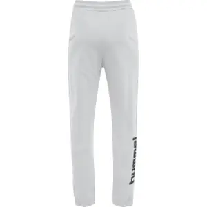 Pantalón de chándal Hummel GC Manfred image-4