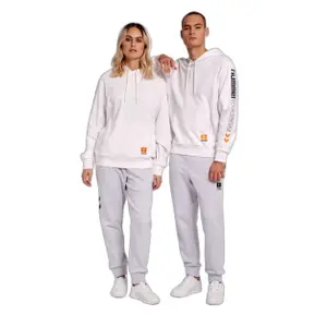 Pantalón de chándal Hummel GC Manfred image-3