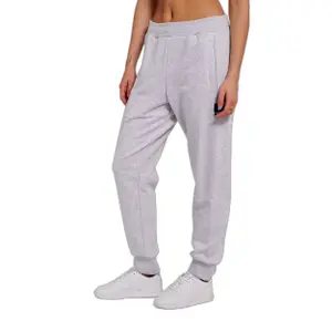 Pantalón de chándal Hummel GC Manfred image-1