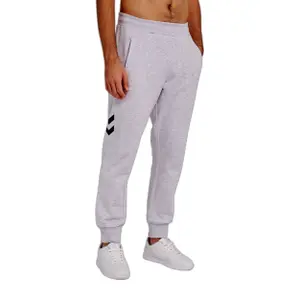 Pantalón de chándal Hummel GC Manfred image-2