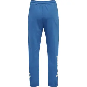 Pantalón de chándal Hummel GC Manfred image-4