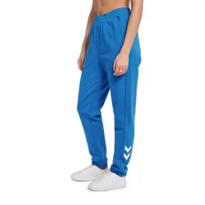 Pantalón de chándal Hummel GC Manfred image-1