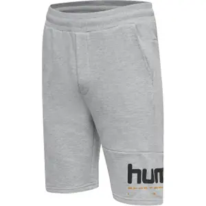 Corto Hummel LGC Manfred image-0